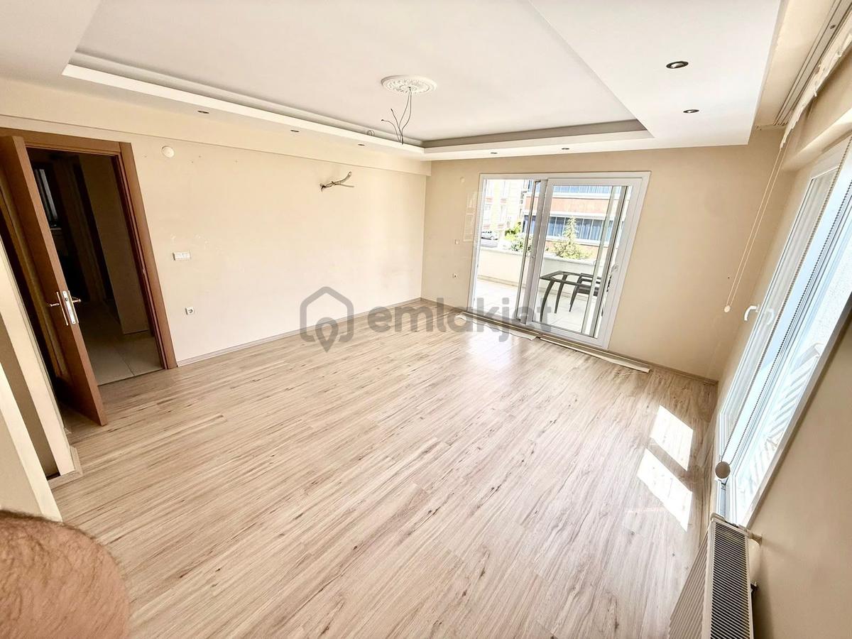 📣 Nazilli Yeşil Mahallede Kiralık 3+1 Daire📣 - 7
