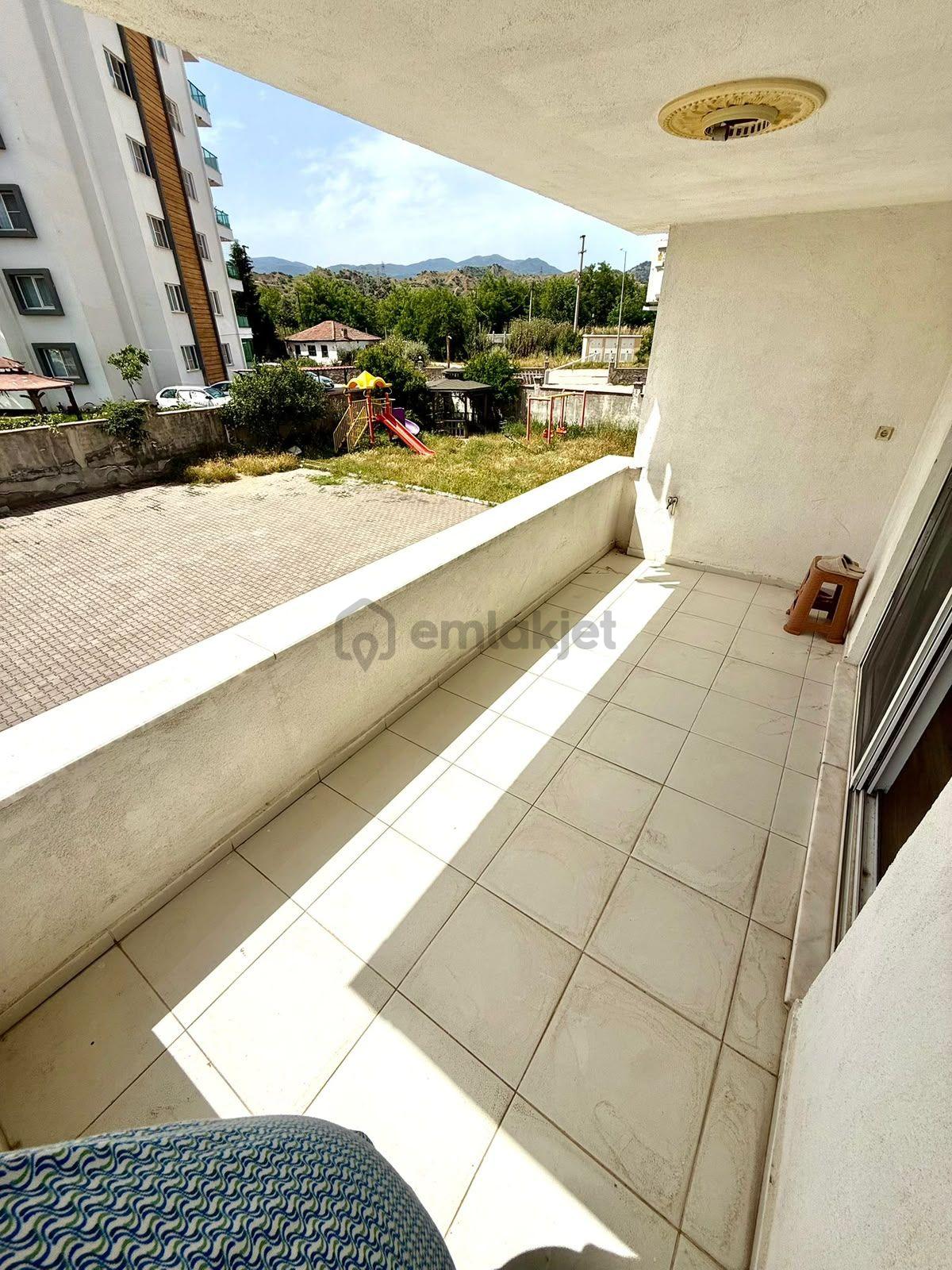 📣 Nazilli Yeşil Mahallede Kiralık 3+1 Daire📣 - 11