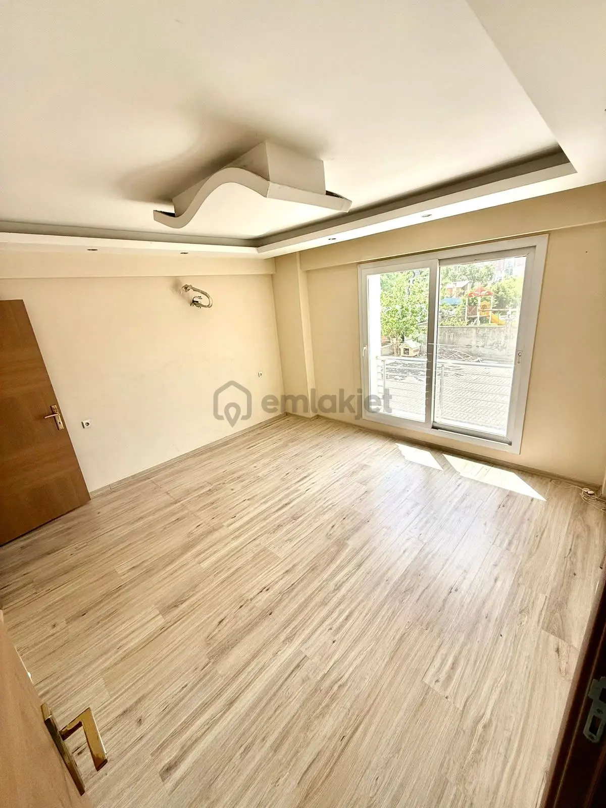 📣 Nazilli Yeşil Mahallede Kiralık 3+1 Daire📣 - 18