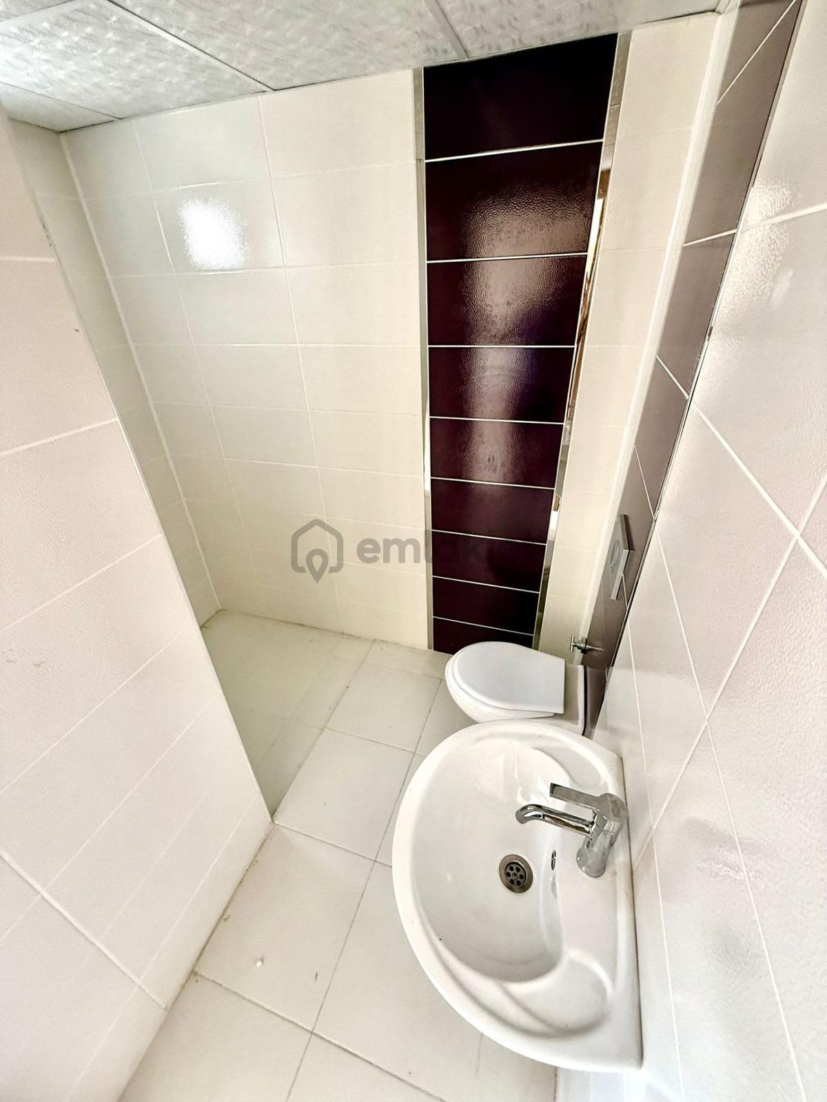 📣 Nazilli Yeşil Mahallede Kiralık 3+1 Daire📣 - 20