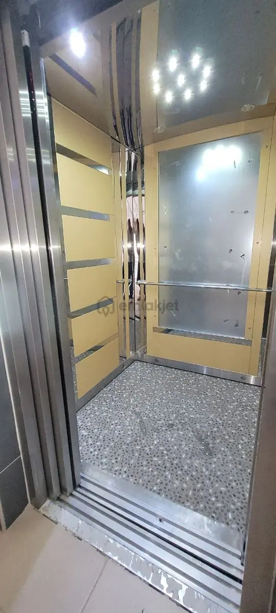 Muğla Ula Muhteşem Konumlu Kiralık Daire - 18