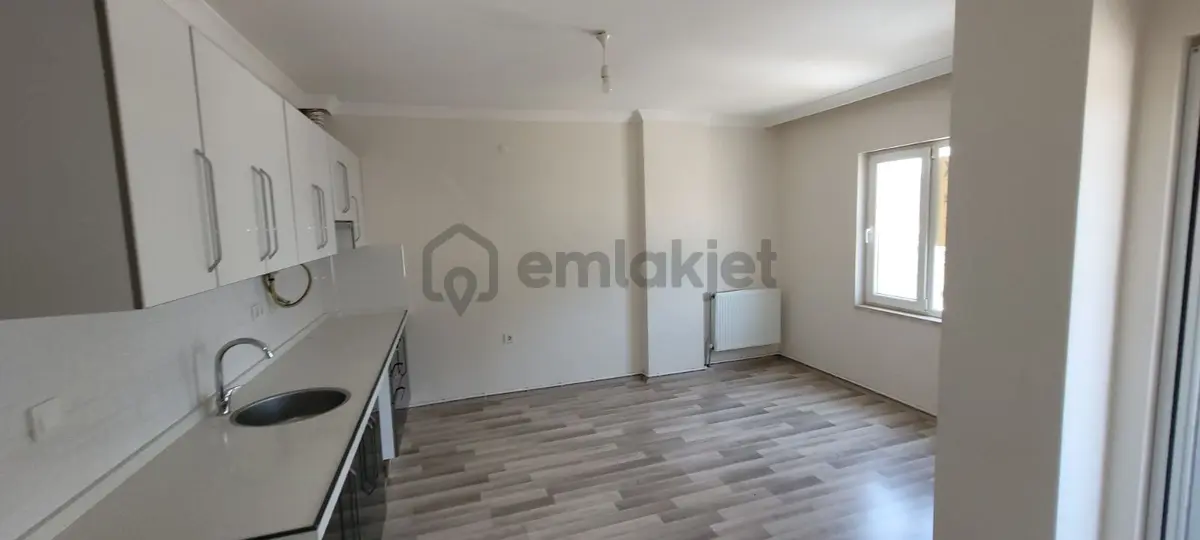 Muğla Ula Muhteşem Konumlu Kiralık Daire - 6