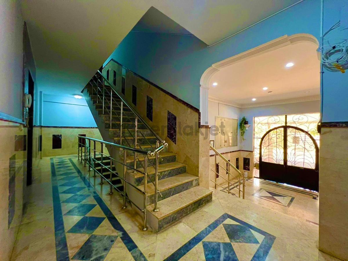 Alanya Tosmur - 24