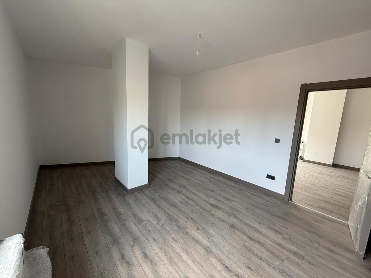 Şişli Gülbahar Mh 2+1 Kiralık Daire - 8