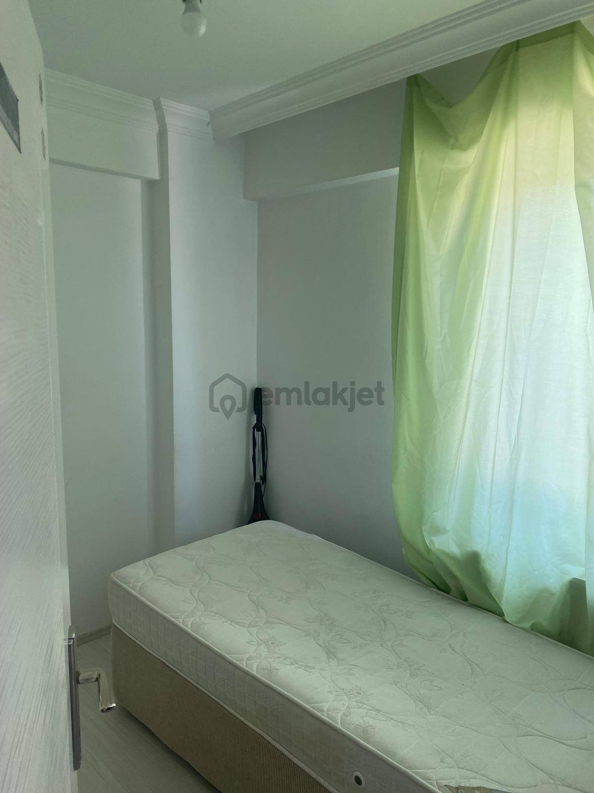 Kiralık Eşyalı Full Apart Daire - 13
