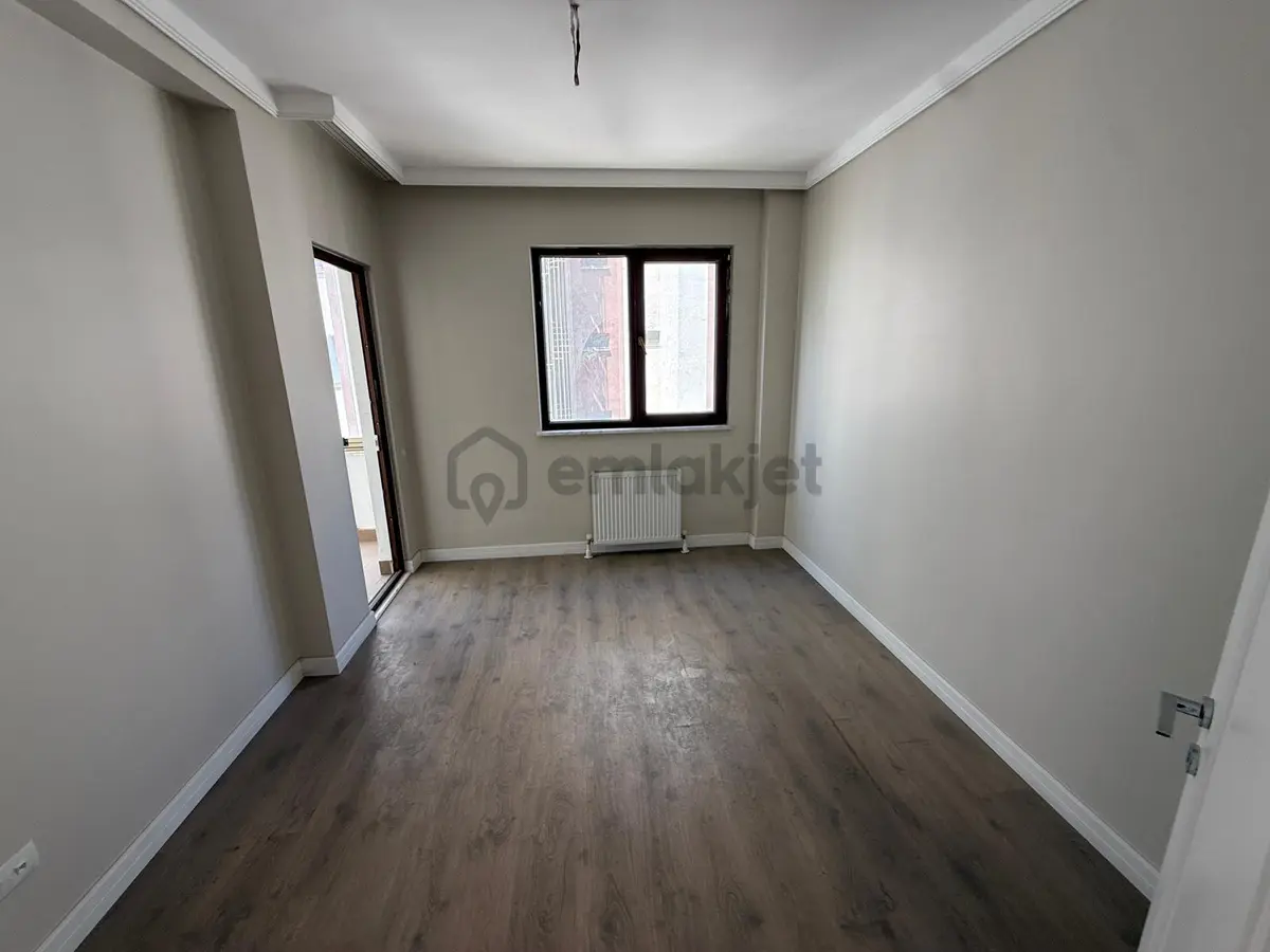 Trabzon Yıldızlı'da Satılık Arakat Dubleks Daire - 9