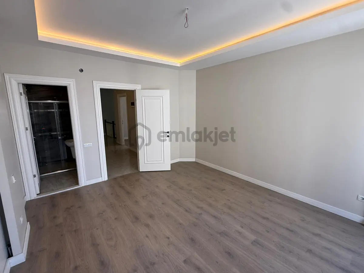 Trabzon Yıldızlı'da Satılık Arakat Dubleks Daire - 27