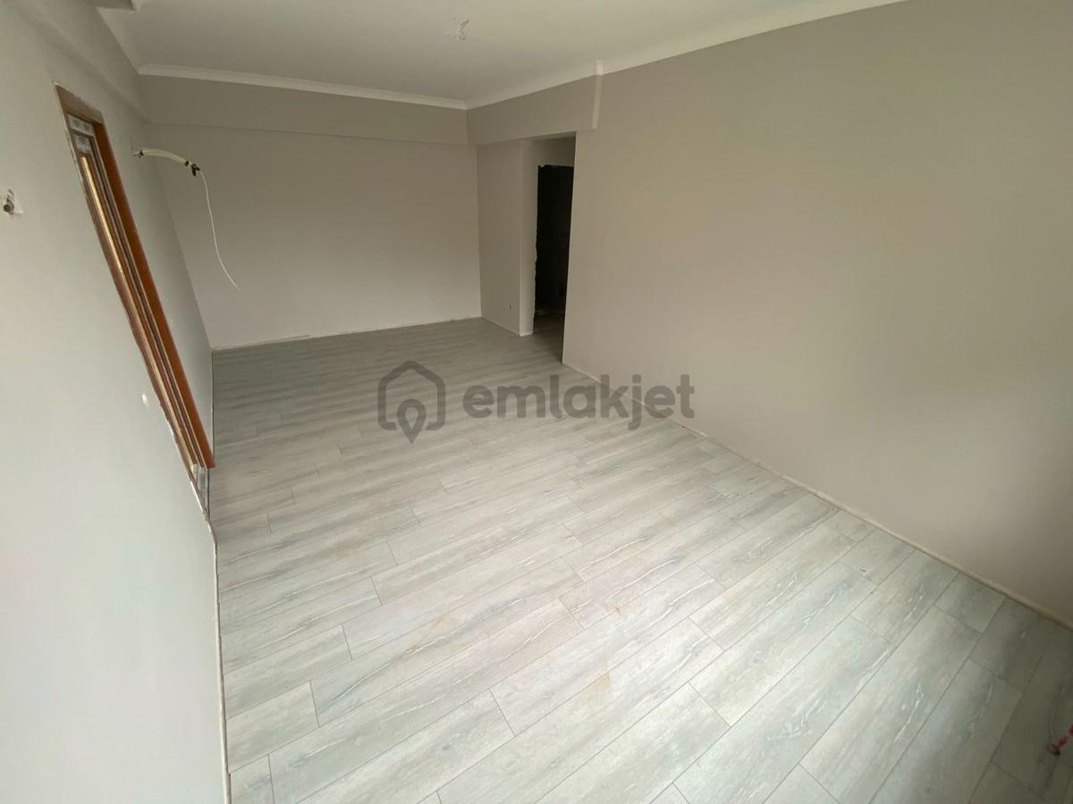 Trabzon Yalıncak'ta Satılık 4+1 Sıfır Daire - 16