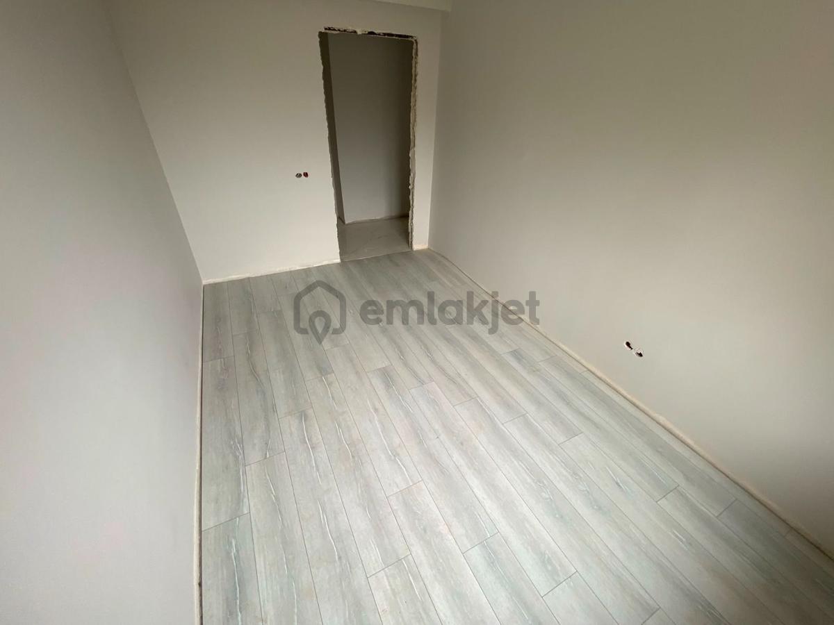 Trabzon Yalıncak'ta Satılık 4+1 Sıfır Daire - 11