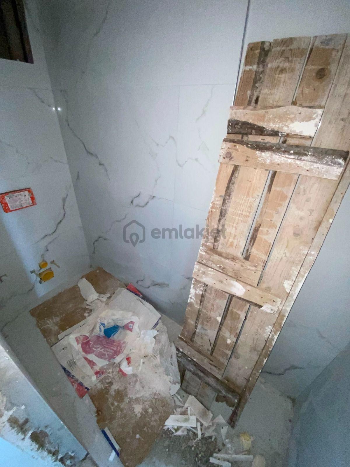 Trabzon Yalıncak'ta Satılık 4+1 Sıfır Daire - 25
