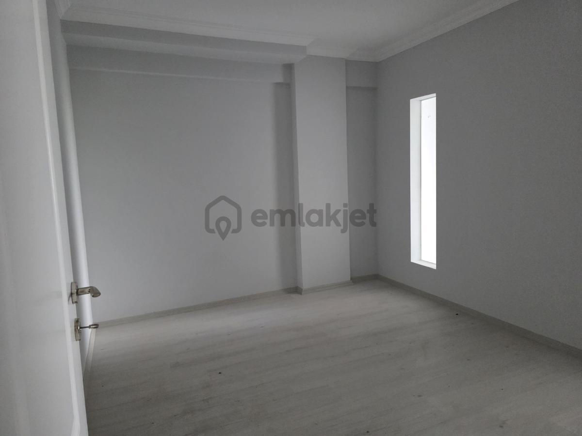Selimiye Mahallesinde Sıfır Arakat Satılık Daire - 13