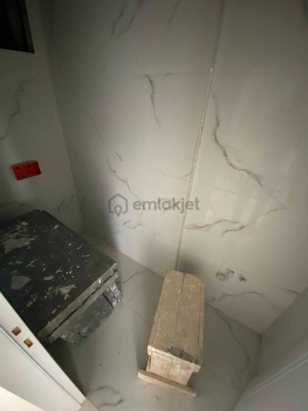 Trabzon Yalıncak'ta Satılık 4+1 Sıfır Daire - 30