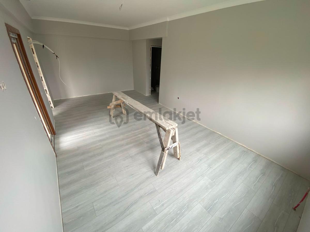 Trabzon Yalıncak'ta Satılık 4+1 Sıfır Daire - 28