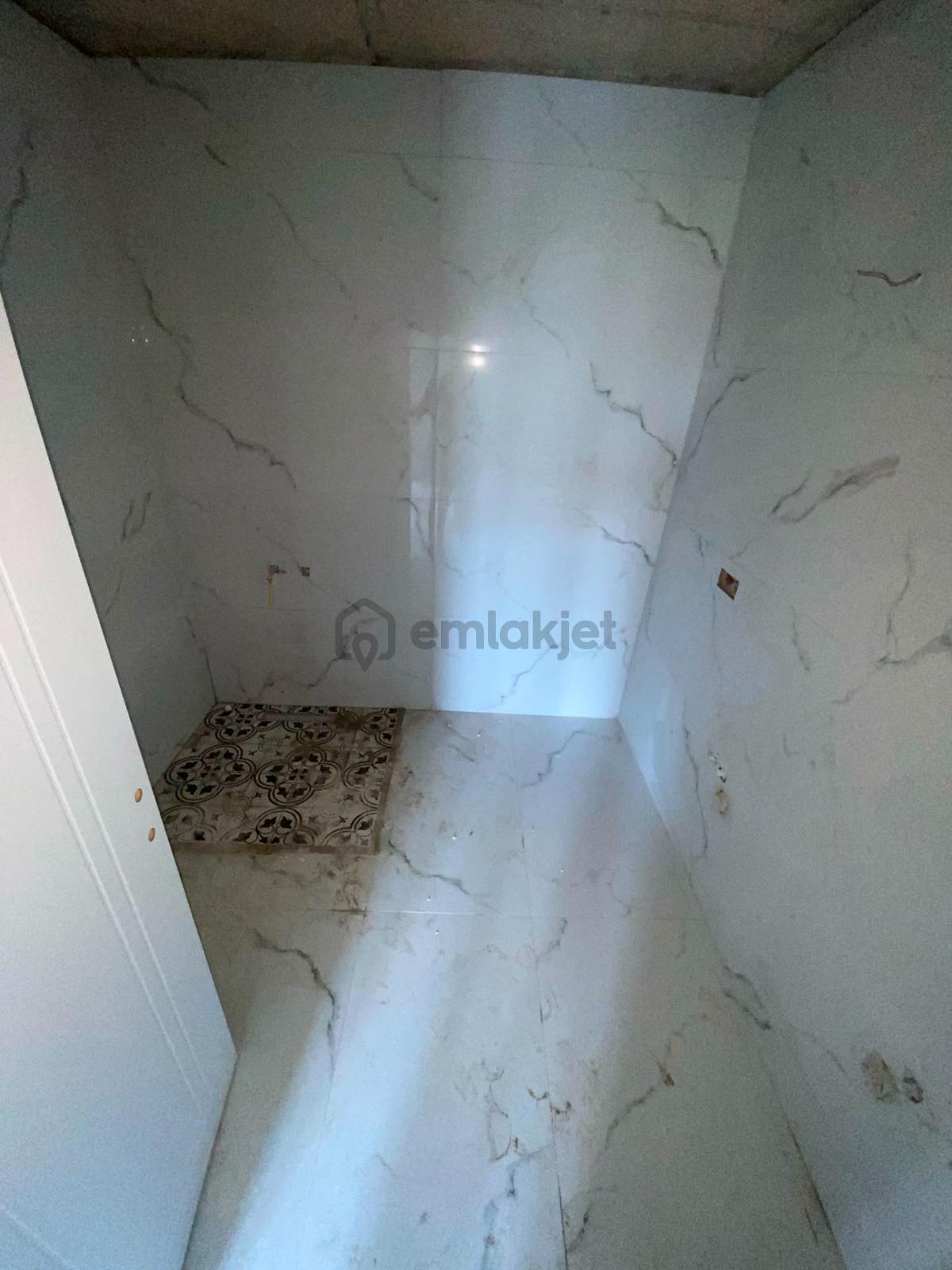 Trabzon Yalıncak'ta Satılık 4+1 Sıfır Daire - 24