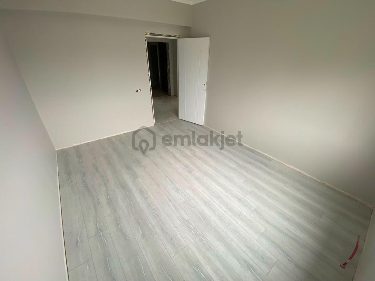 Trabzon Yalıncak'ta Satılık 4+1 Sıfır Daire - 20
