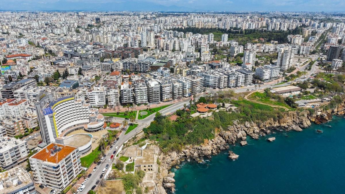 800 M2 Bodrum+zemin +2 Kat Kiralık İşyeri - 26