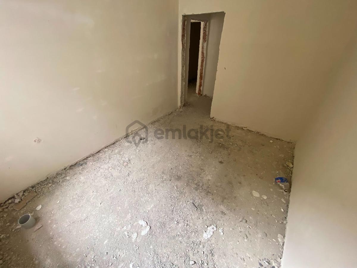Trabzon'da Satılık 3+1 Sıfır Daire - 23