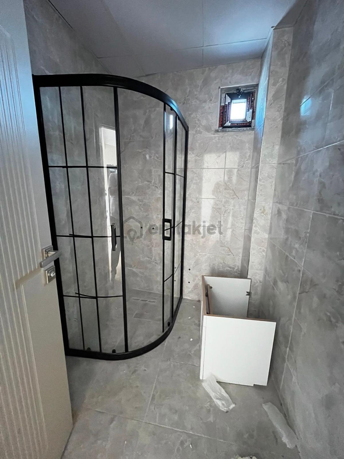 Loft'tan Tevfikbey Mah 1+1 50m Satılık Arakat Daire - 14