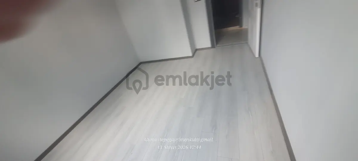 Kiralık Kapaklı Yunus Emre Mah - 13