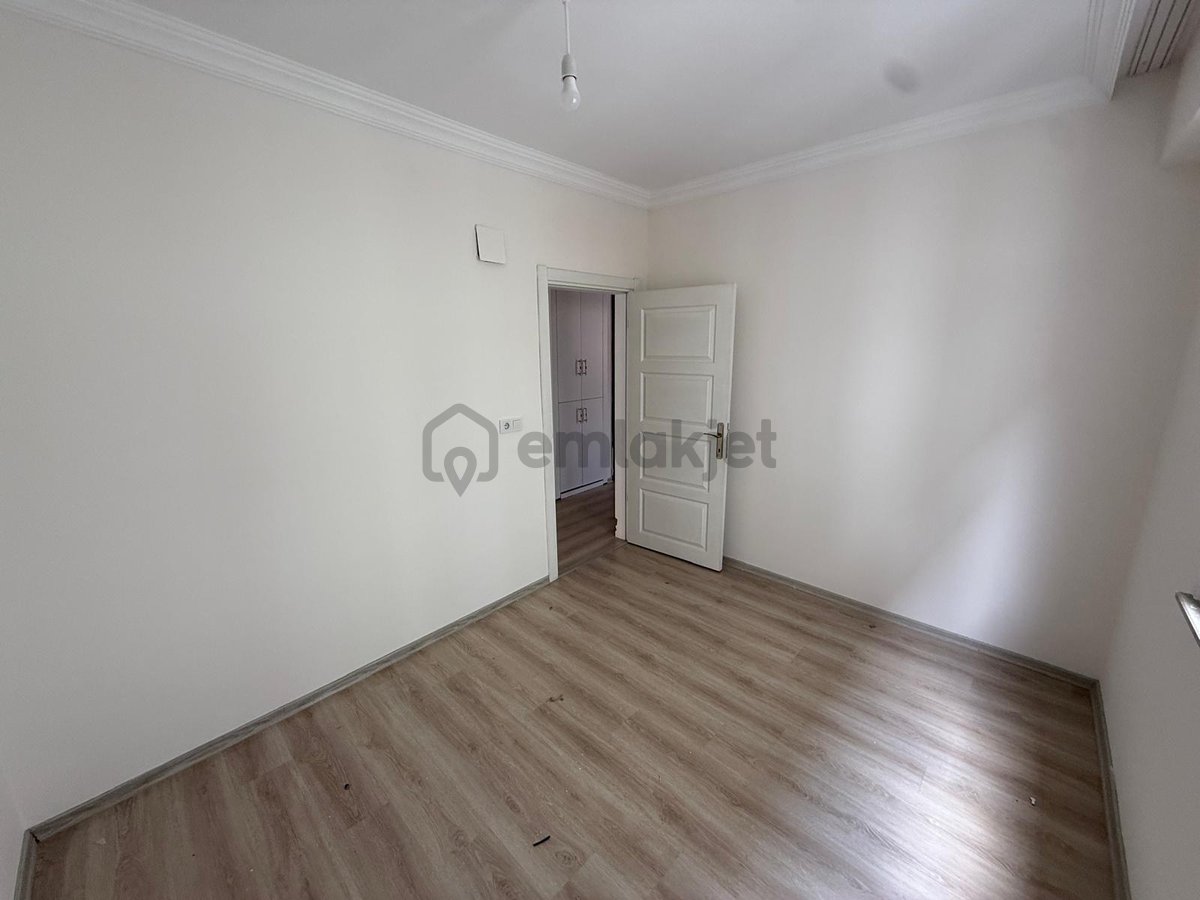 Trabzon Akçaabat'ta Satılık Daire - 10