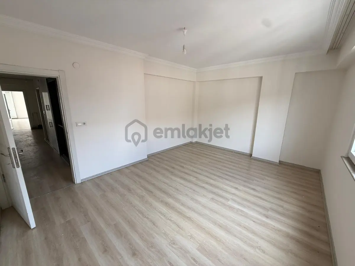 Trabzon Akçaabat'ta Satılık Daire - 5
