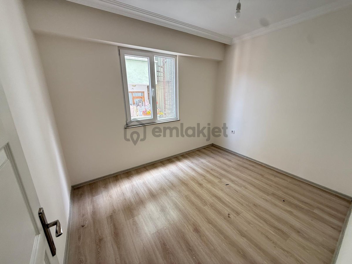 Trabzon Akçaabat'ta Satılık Daire - 9