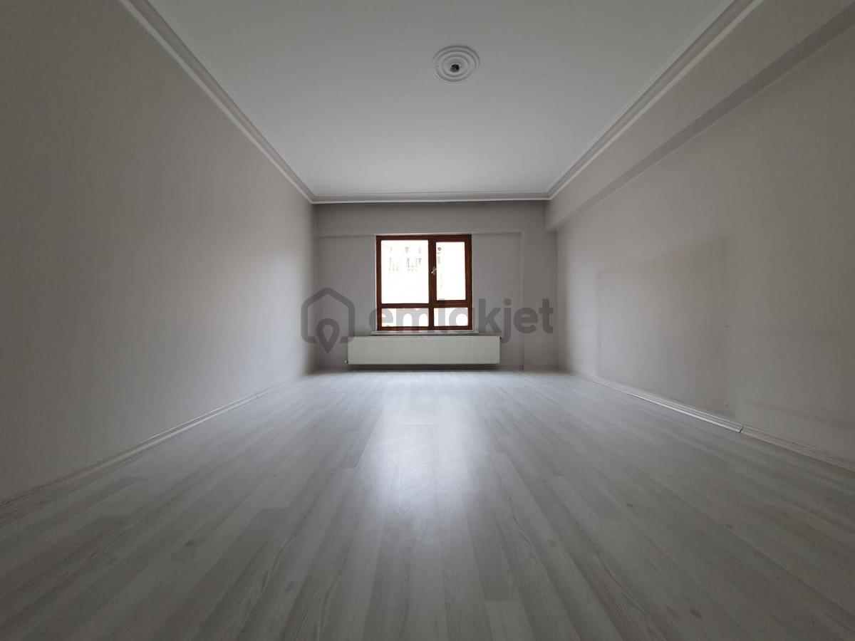 Osmangazide Cd De Emsalsiz Asansörlü Daire - 20