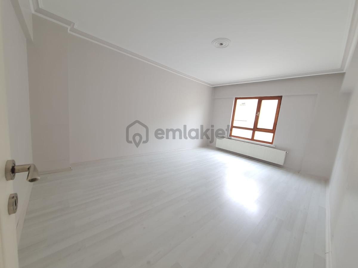Osmangazide Cd De Emsalsiz Asansörlü Daire - 17