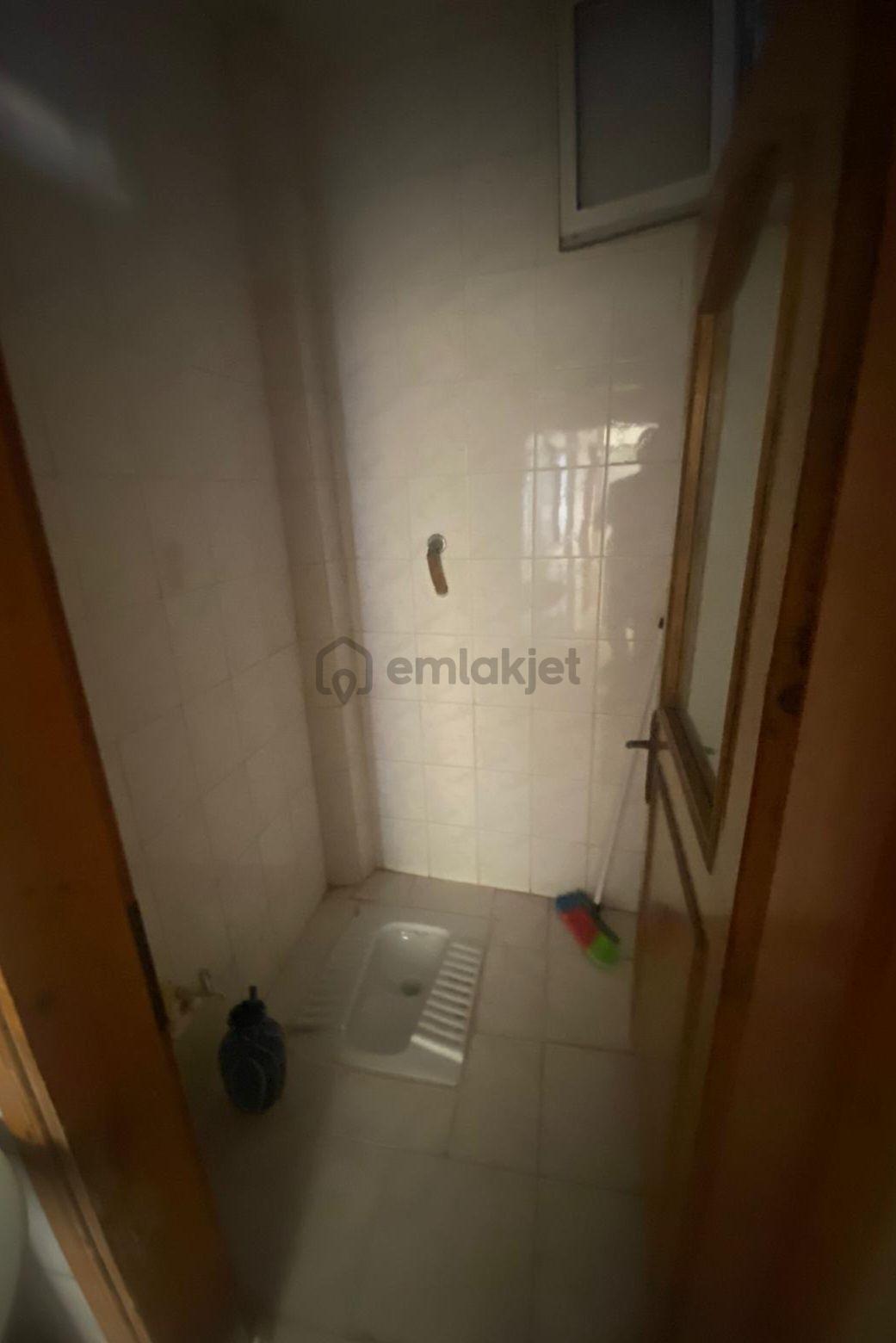 Demirkapı Mh. 2+1 Kiralık Daire - 7
