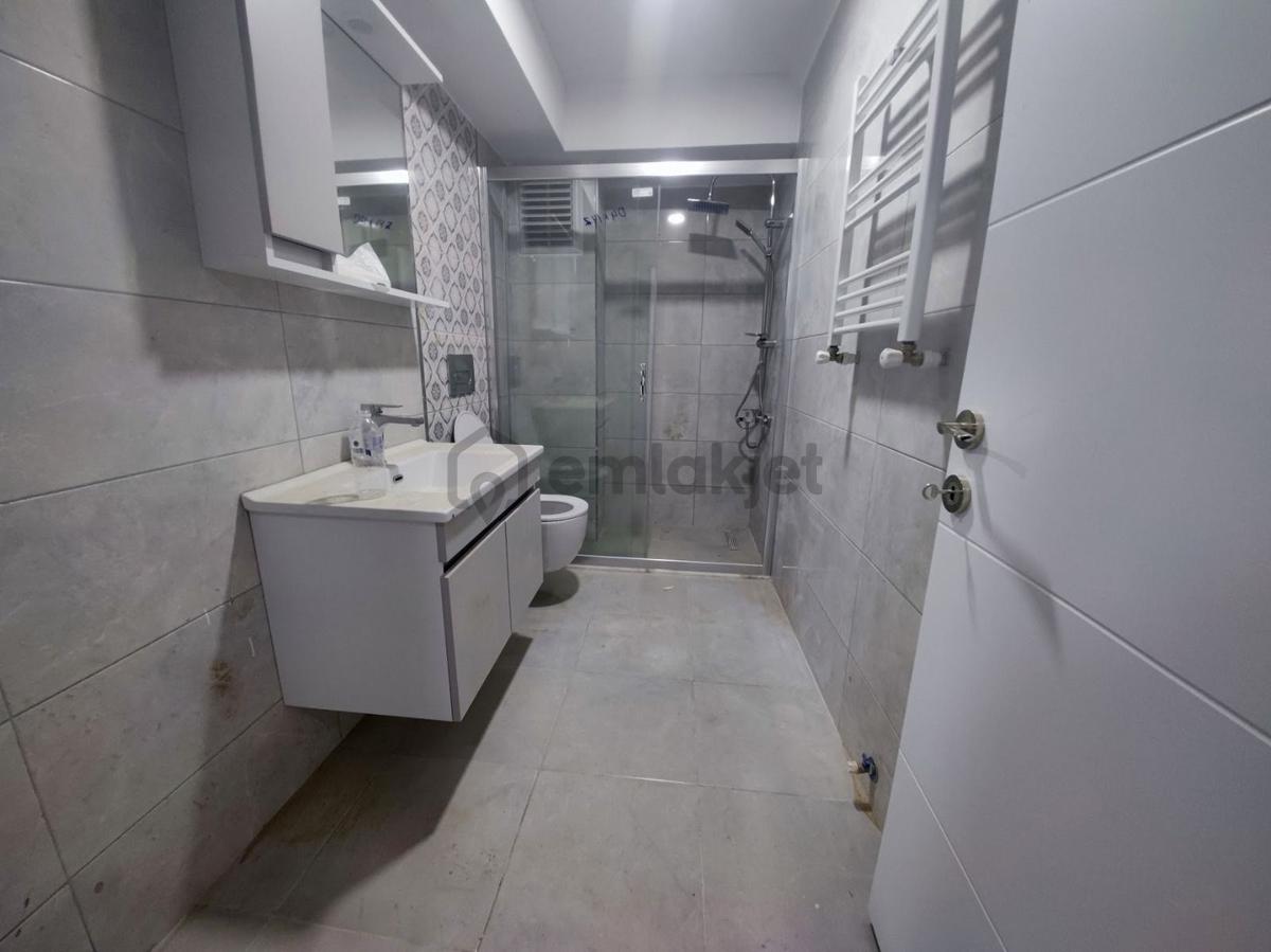 Gökay Emlaktan Çobançeşmede Çift Cephe 2+1 Daire - 10