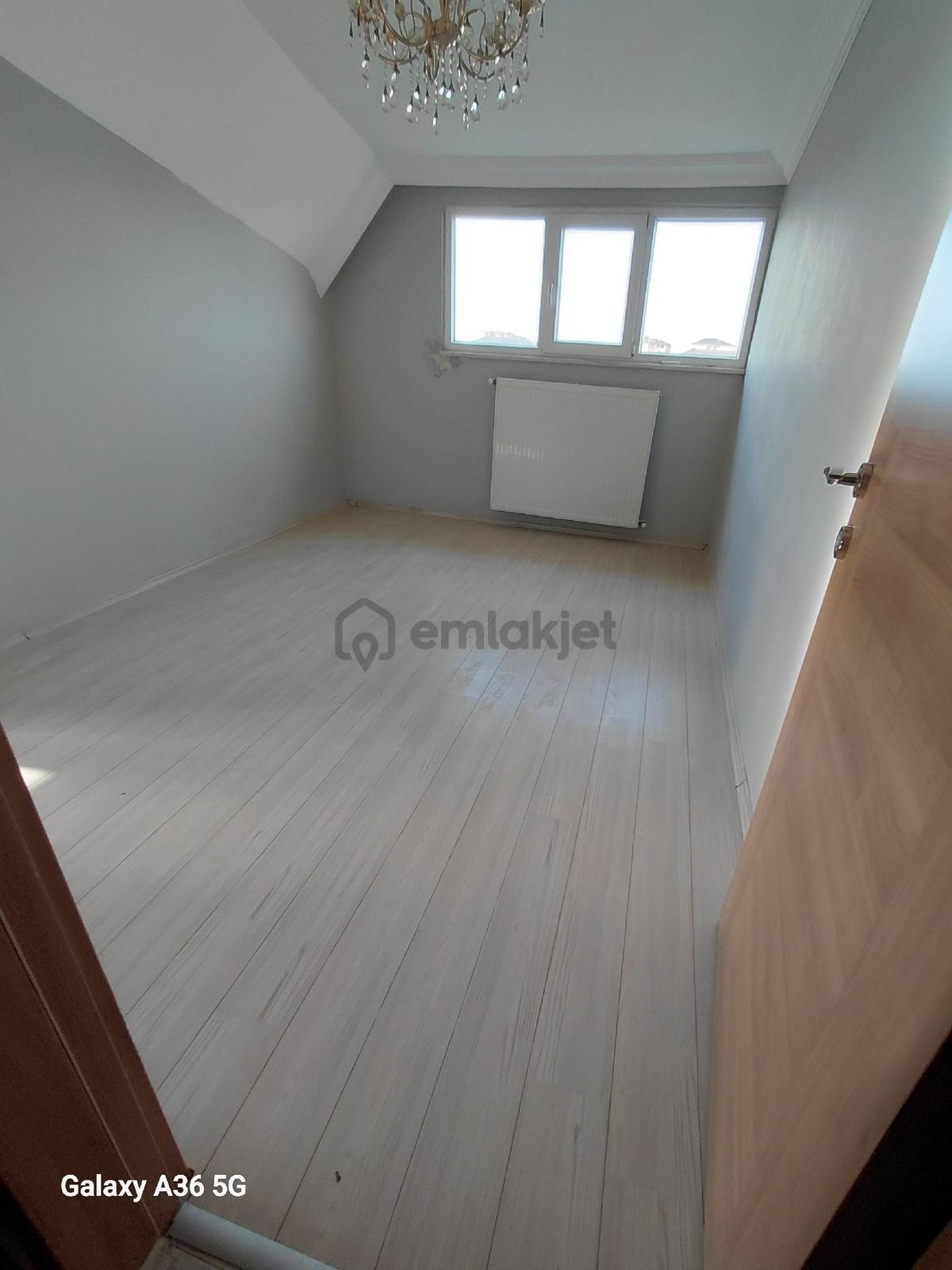 Karasu 4+1 Kaçırılmayacak Fırsat Daire‼️‼️.. - 35