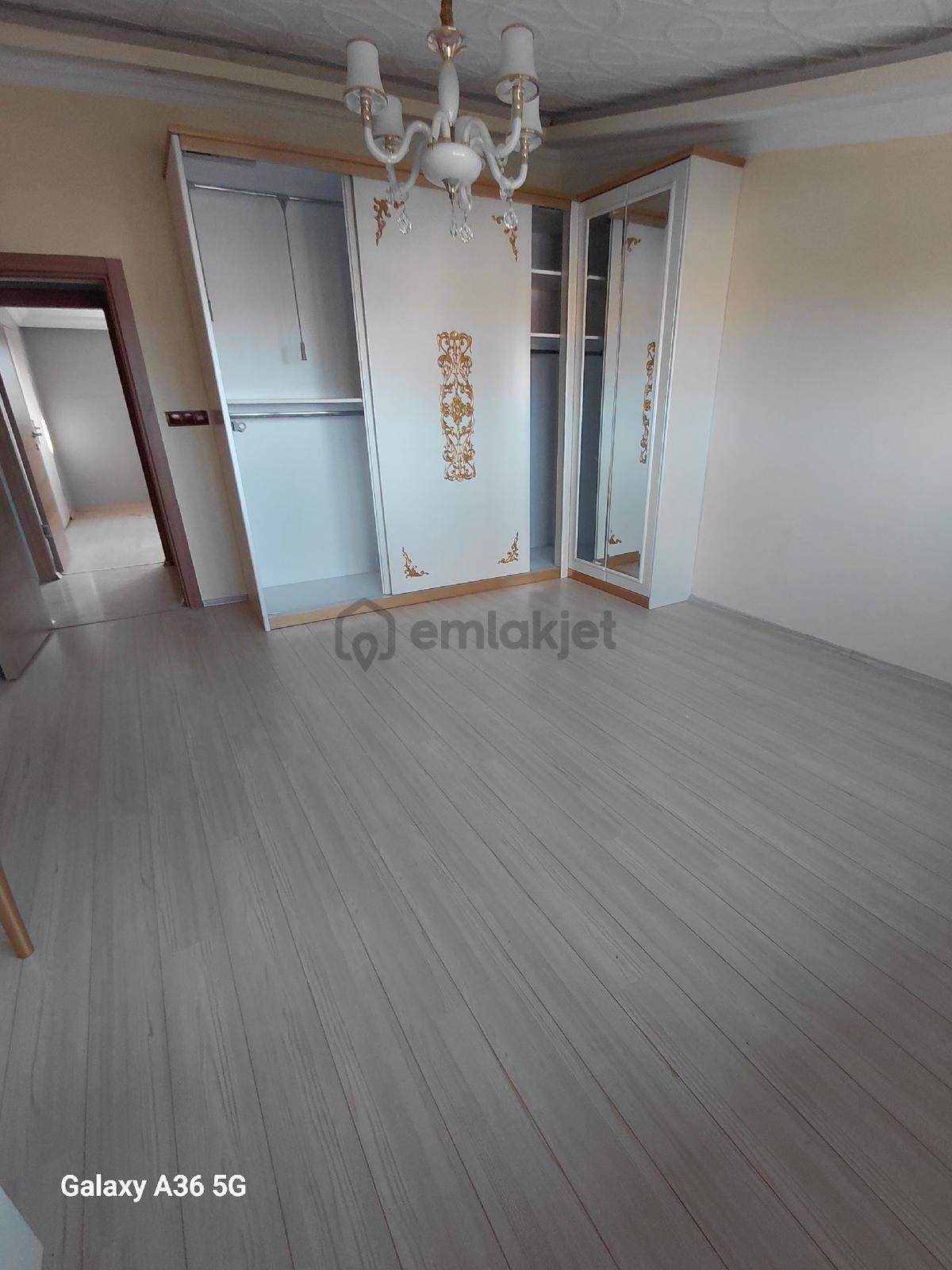 Karasu 4+1 Kaçırılmayacak Fırsat Daire‼️‼️.. - 32