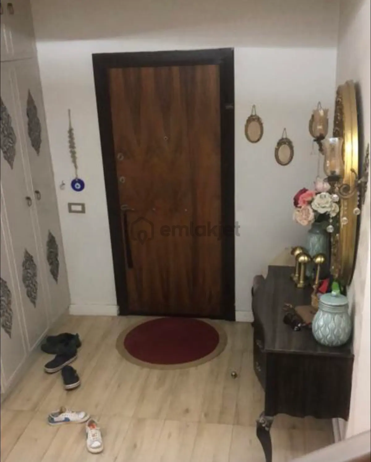 Sahibinden Satılık Villa - 11
