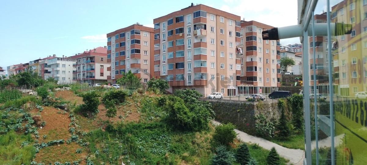 Trabzon Pelitlide Kiralik 2+1 - 18