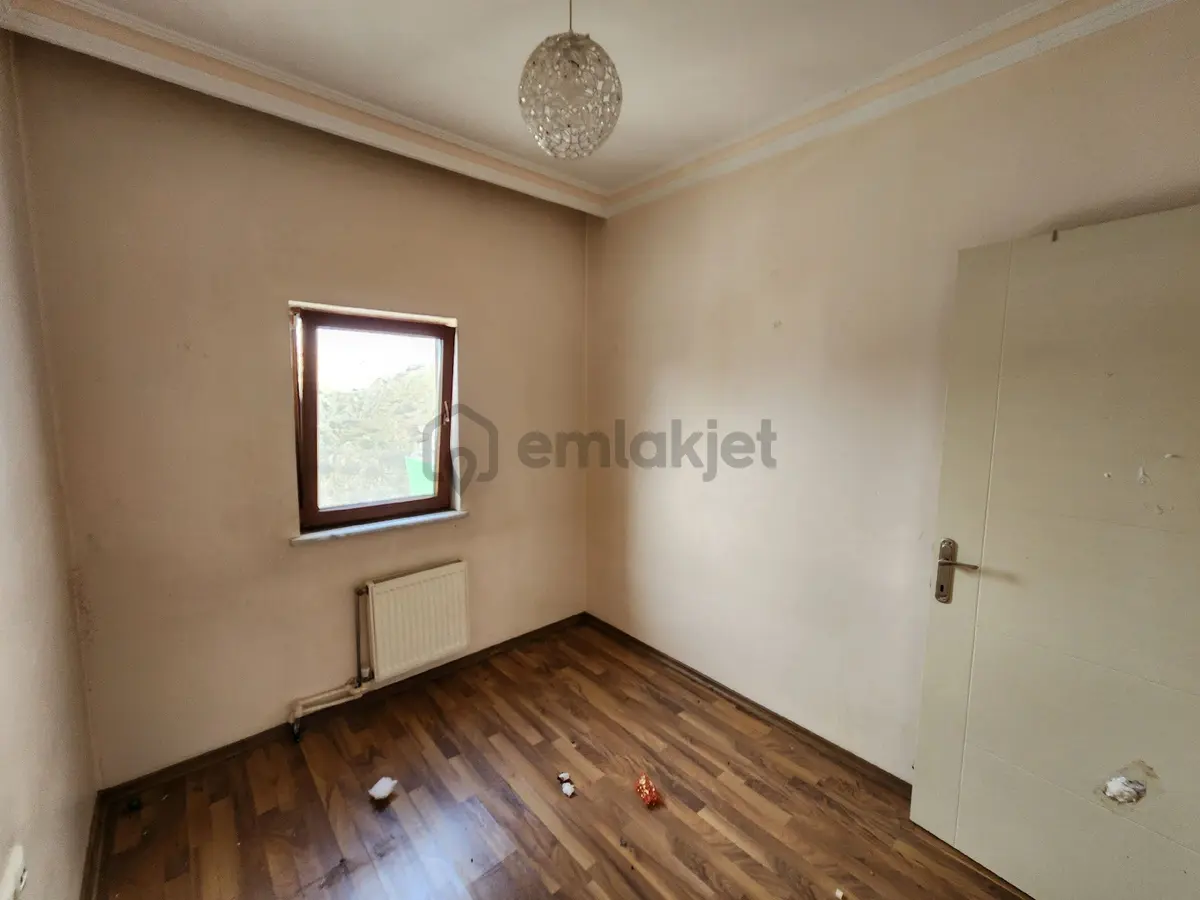 Güler^den Keçiörende Panoramik Vadi Manzralı 12.kat 3+1 Daire - 9