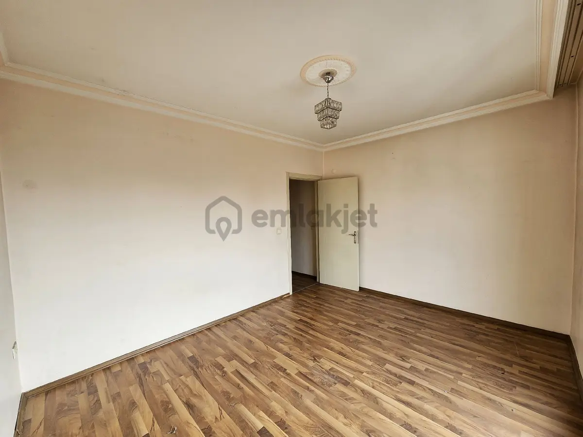 Güler^den Keçiörende Panoramik Vadi Manzralı 12.kat 3+1 Daire - 3