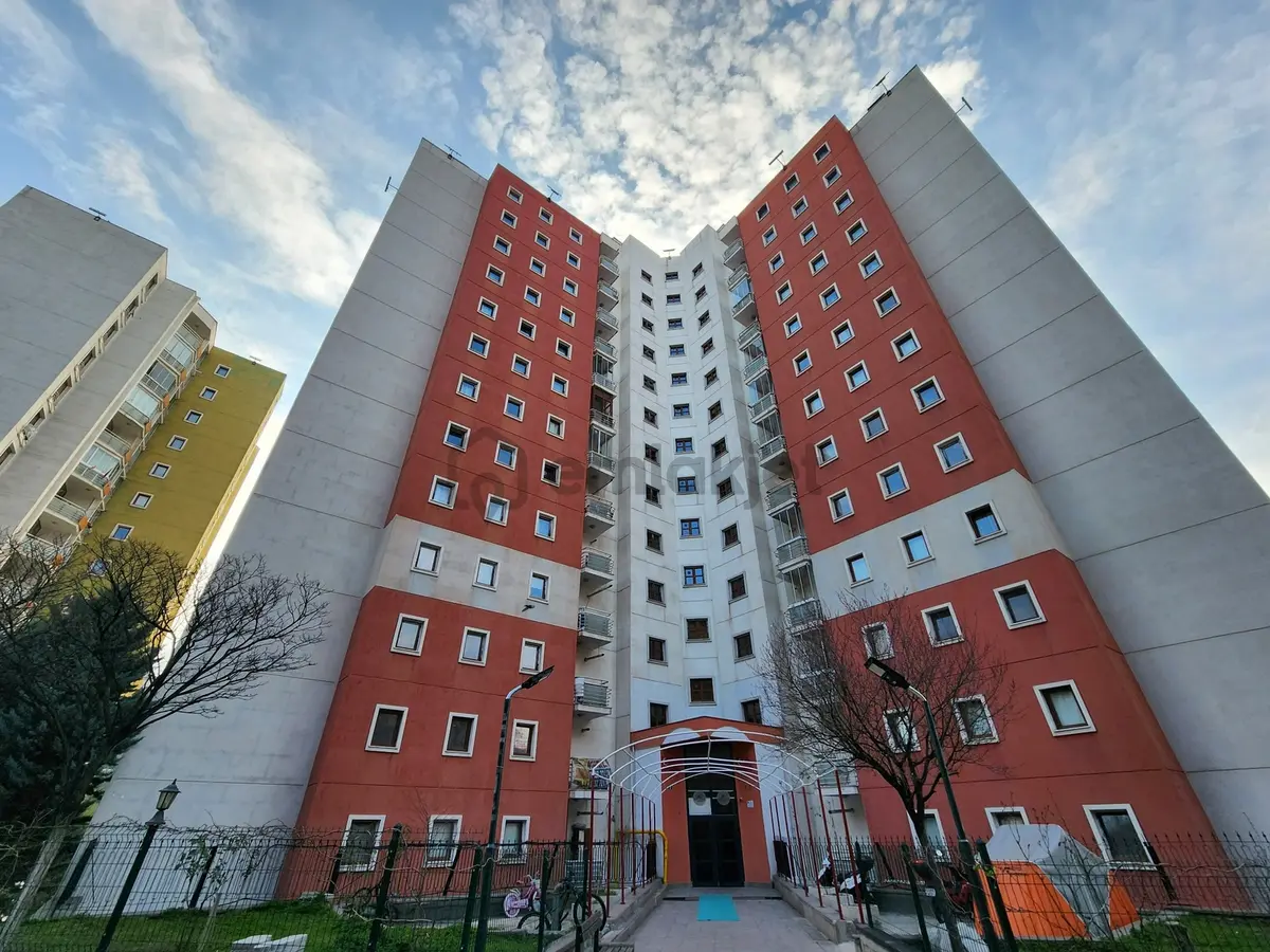 Güler^den Keçiörende Panoramik Vadi Manzralı 12.kat 3+1 Daire - 23