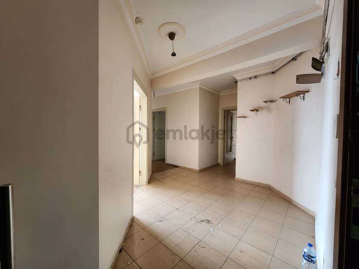 Güler^den Keçiörende Panoramik Vadi Manzralı 12.kat 3+1 Daire - 17