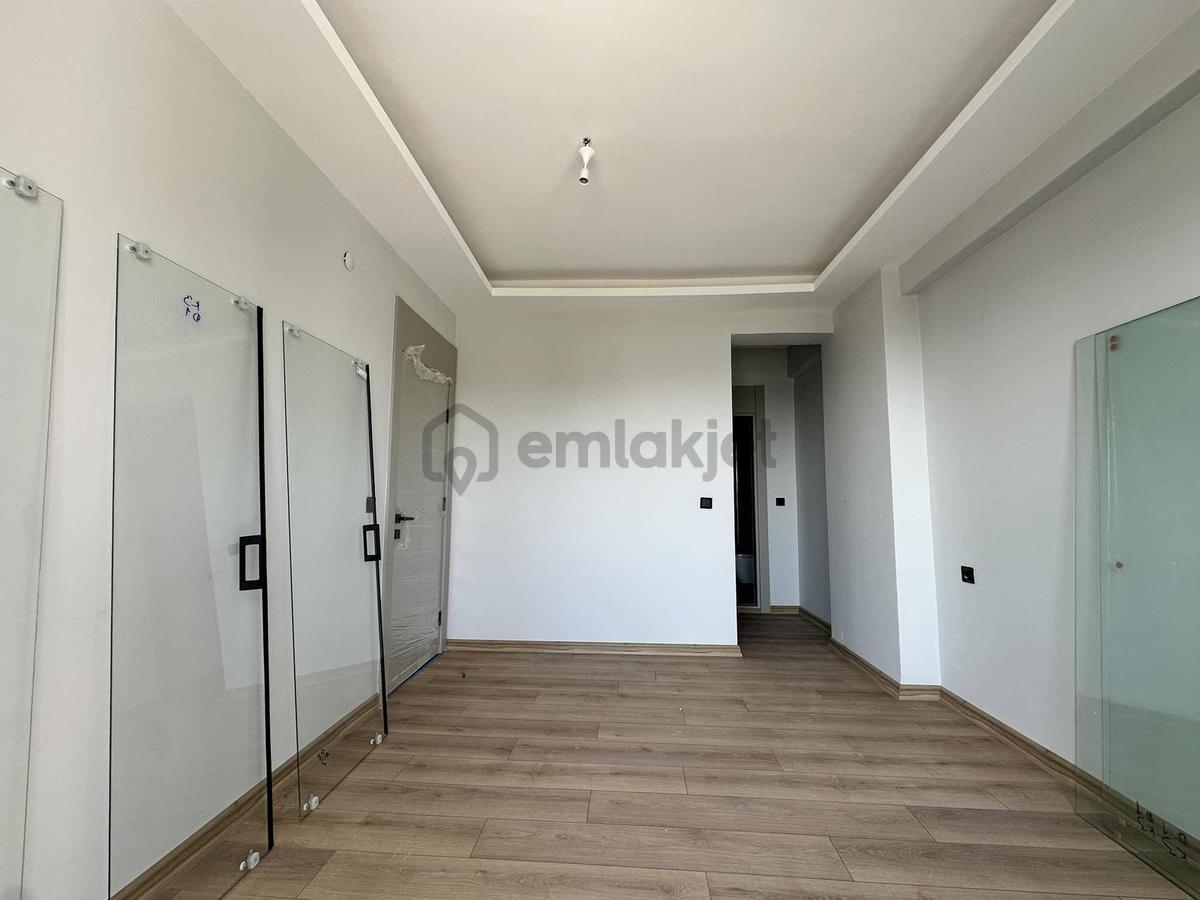 Best Ever Bursa Manzaralı 3+1 Daire - 34