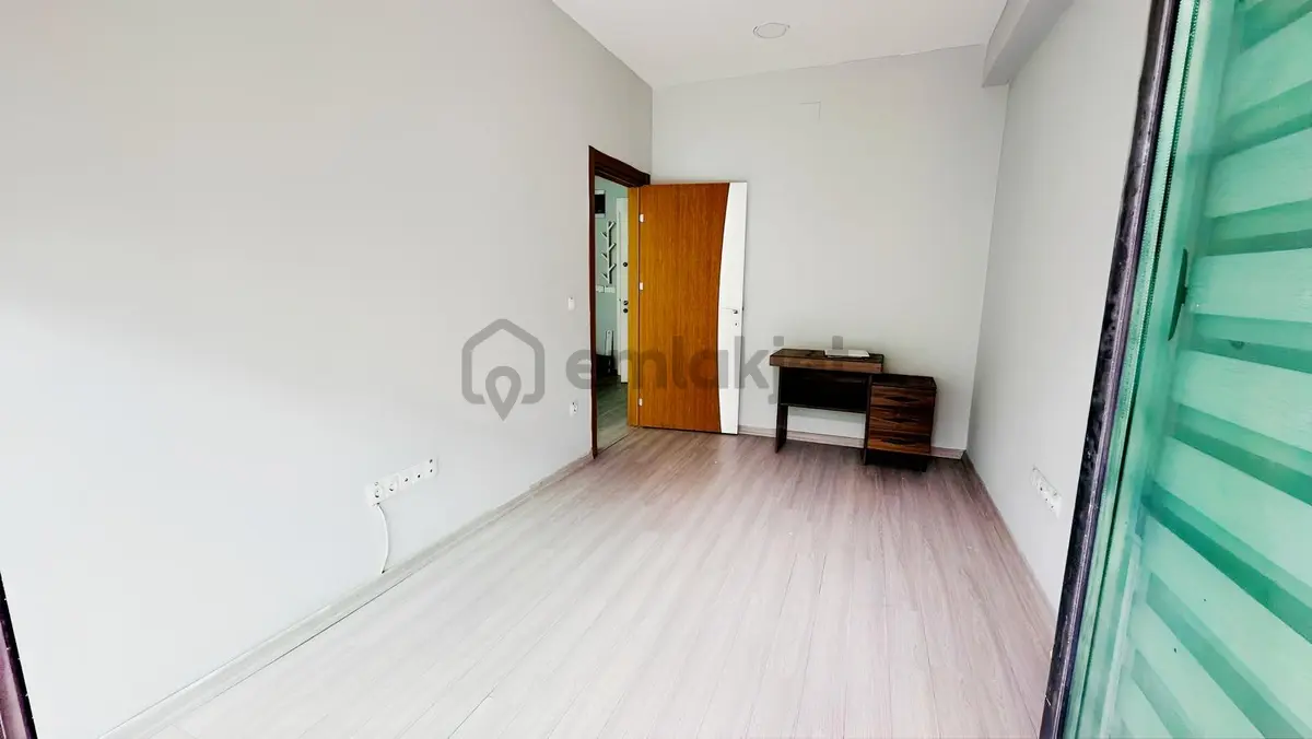 Öndül Elite Office Kiralık Ofis - 13