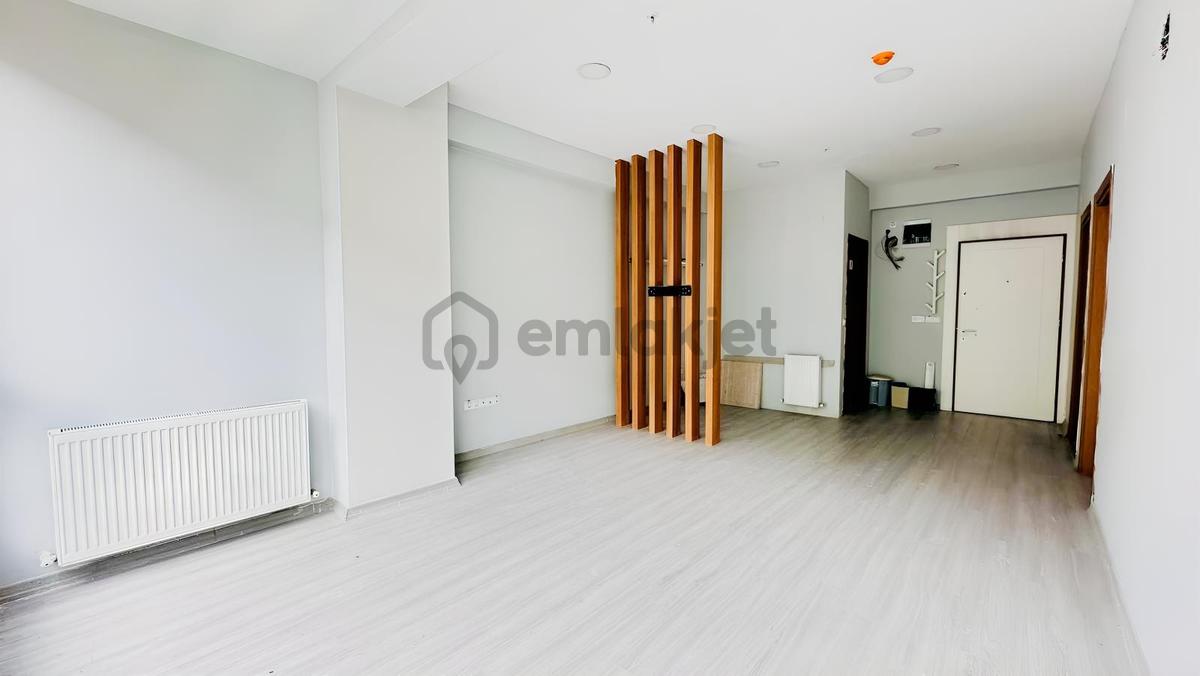 Öndül Elite Office Kiralık Ofis - 7
