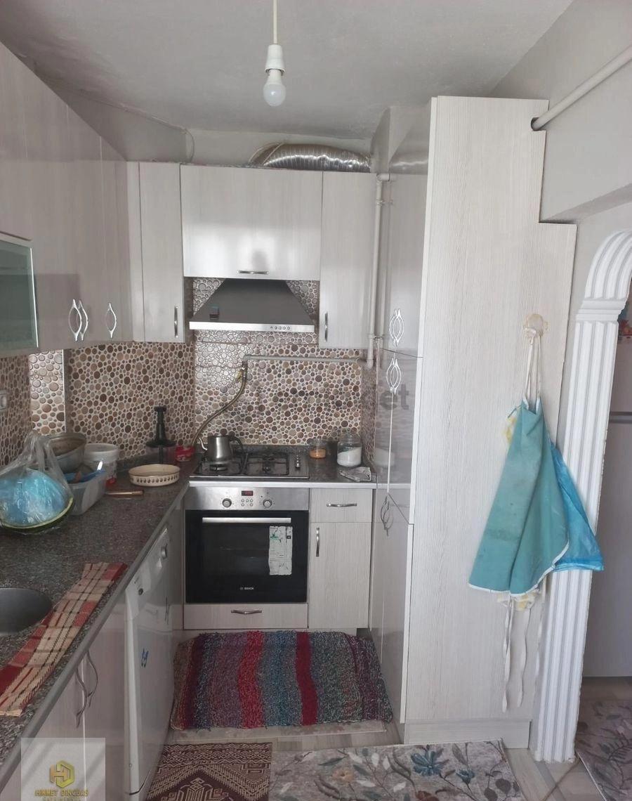 75.inci Yıl Mahallesinde Satılık 2+1 Daire - 2
