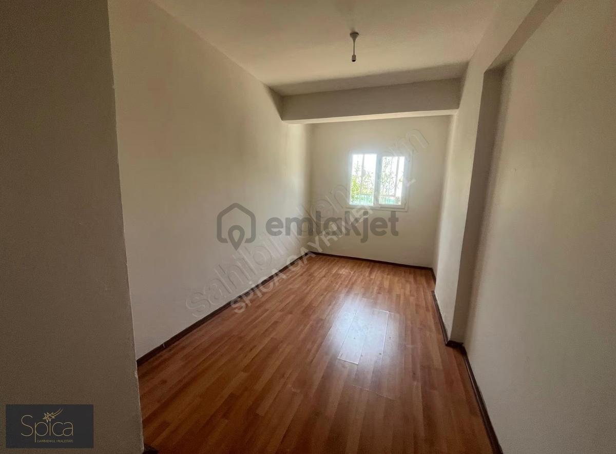 Yakakent Mahallesi 1+1 Kiralık Daire - 5