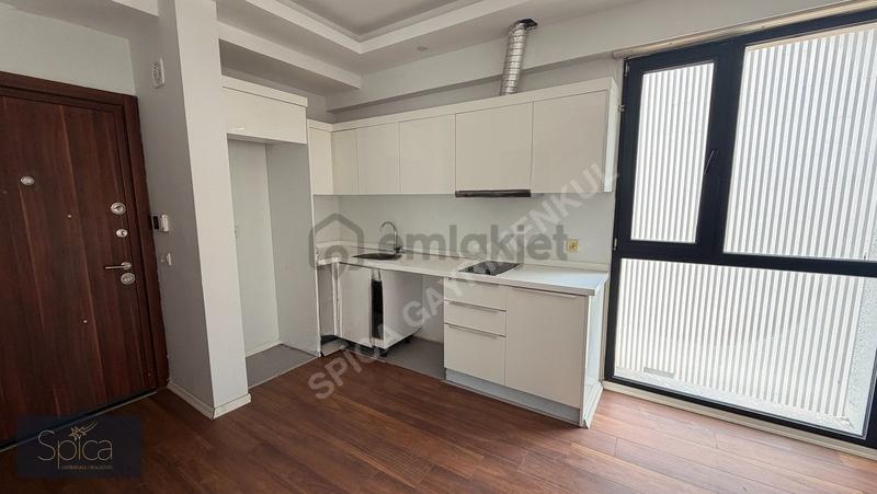 Çiğli Balatçık Allways Sitesi Satılık 2+1 Daire - 14