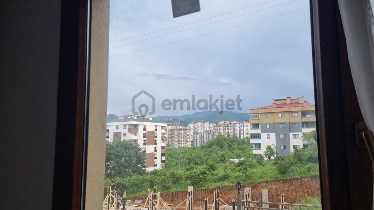 Yalıncak Premium Park2 3+1 Satılık Daire - 9