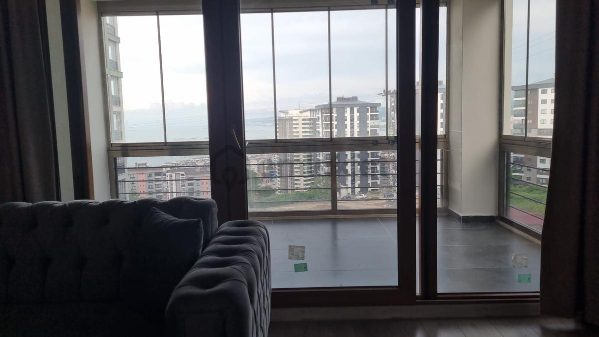Yalıncak Premium Park2 3+1 Satılık Daire - 22