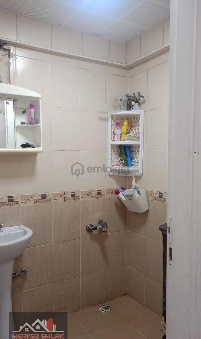 Küçük Kayaş Mah 3+1 Kat 3 Ön Cephe 120 M2 - 19