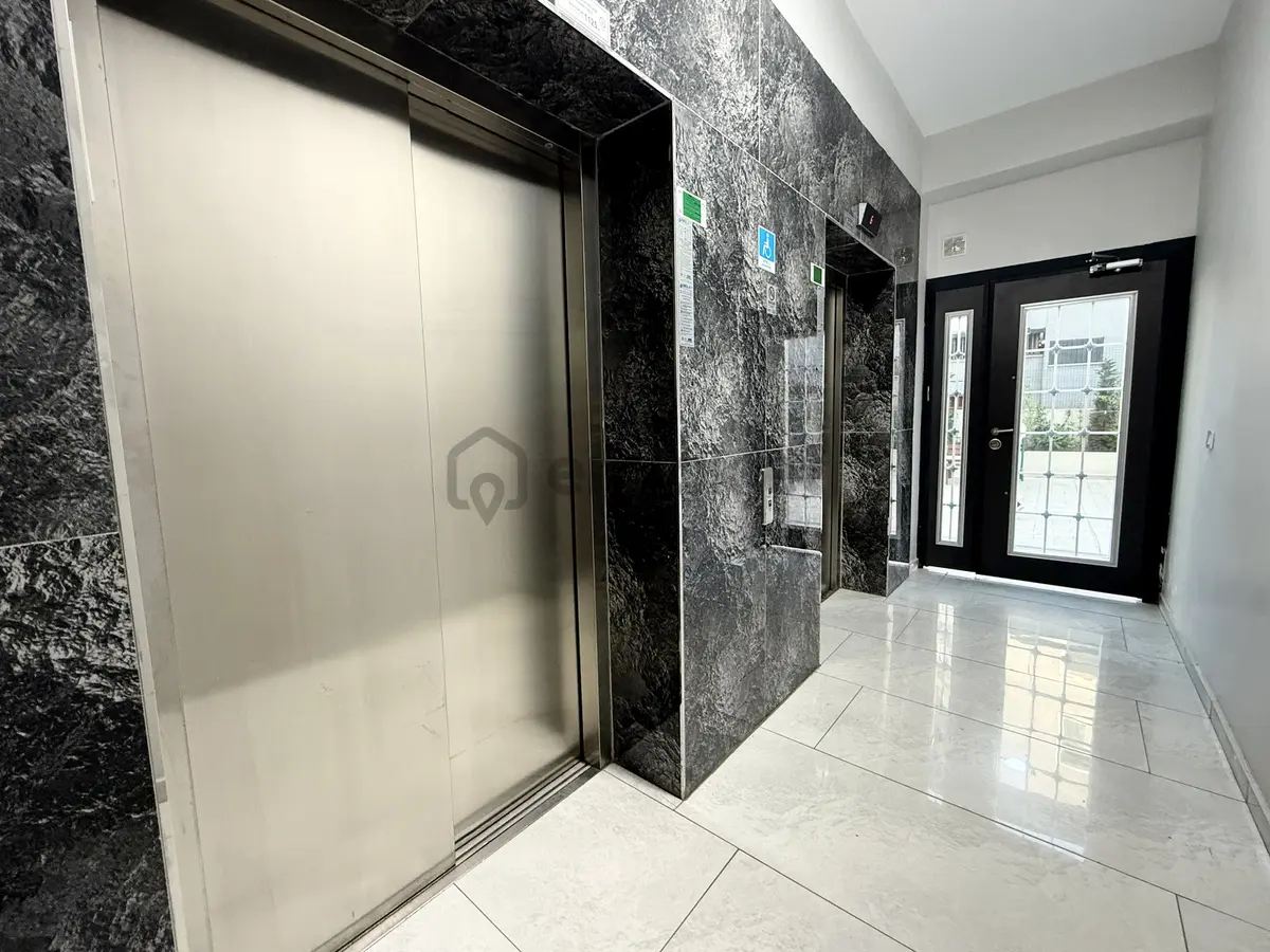 Satılık 2+1 Daire - Ebeveyn Banyolu - Ankara Caddesi Üzerinde - 24