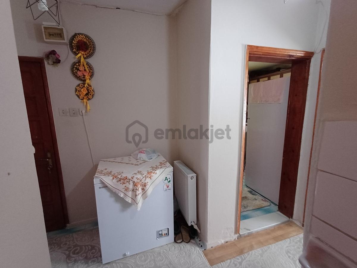 2.sakarya Mh Sinde Satılık 3 Katlı Bina - 19