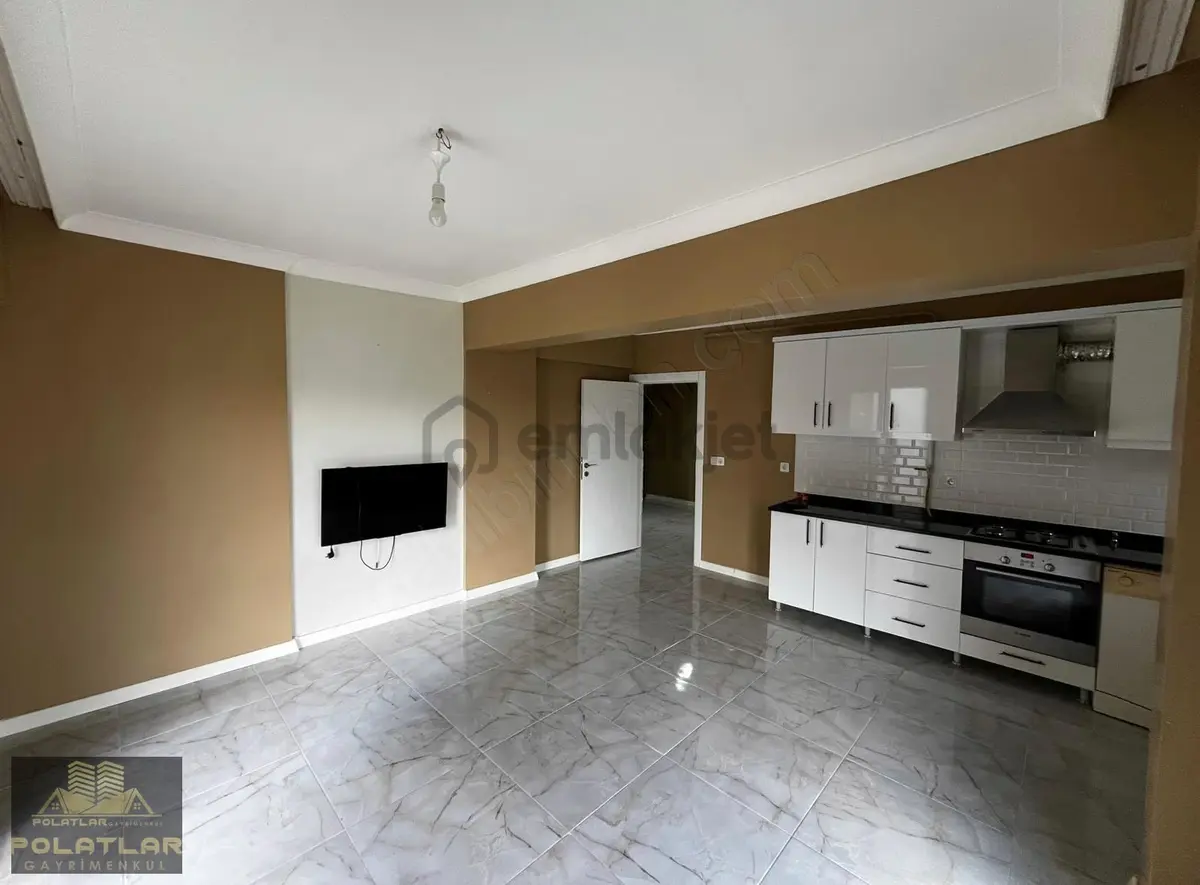 Serdivan'da 2+1 Kiralık Daire!!! - 7
